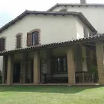 I Poggetti Πανσιόν Castel Giorgio