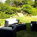 I Poggetti 3*