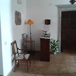 I Poggetti Castel Giorgio