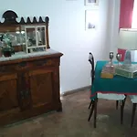 I Poggetti Castel Giorgio