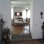 I Poggetti Πανσιόν Castel Giorgio