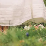 I Poggetti Πανσιόν