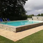 I Poggetti