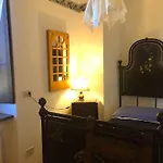 I Poggetti 3* 카스텔조르지오