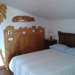 I Poggetti 3* Castel Giorgio