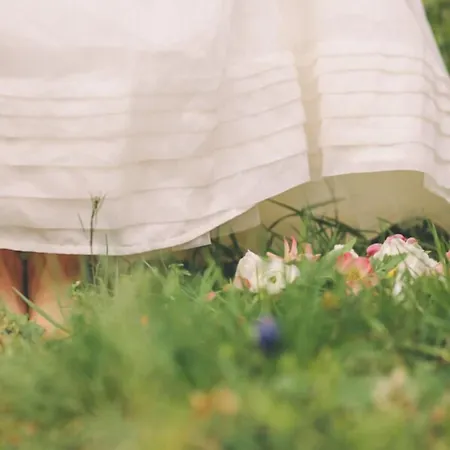 I Poggetti Maison d'hôtes