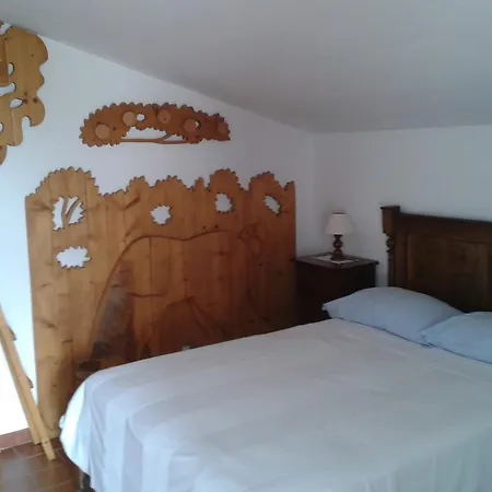 I Poggetti * Castel Giorgio
