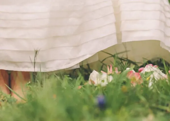 I Poggetti 게스트하우스